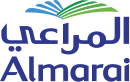 شركة المراعي